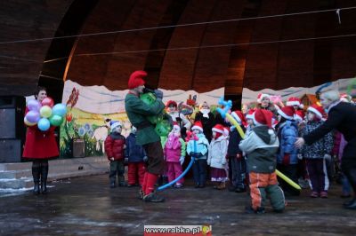 Kliknij aby obejrzeć w pełnym rozmiarze