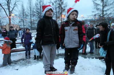 Kliknij aby obejrzeć w pełnym rozmiarze