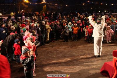 Kliknij aby obejrzeć w pełnym rozmiarze