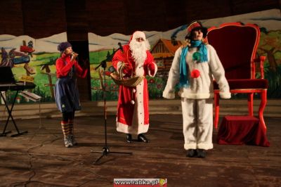 Kliknij aby obejrzeć w pełnym rozmiarze