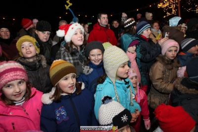 Kliknij aby obejrzeć w pełnym rozmiarze
