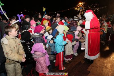 Kliknij aby obejrzeć w pełnym rozmiarze