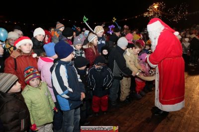 Kliknij aby obejrzeć w pełnym rozmiarze