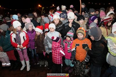 Kliknij aby obejrzeć w pełnym rozmiarze