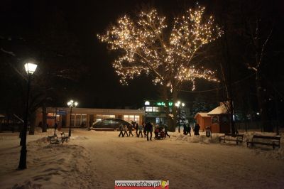 Kliknij aby obejrzeć w pełnym rozmiarze