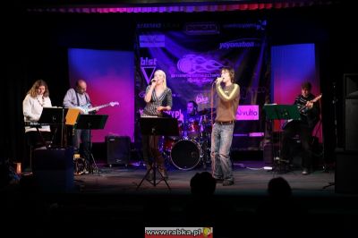 Kliknij aby obejrzeć w pełnym rozmiarze