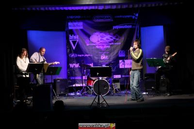 Kliknij aby obejrzeć w pełnym rozmiarze