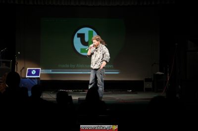 Kliknij aby obejrzeć w pełnym rozmiarze