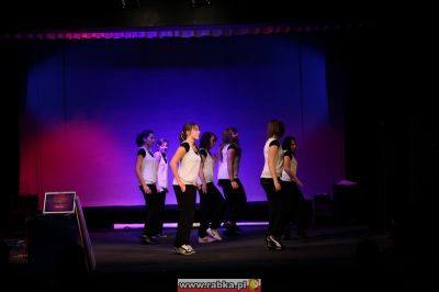 Kliknij aby obejrzeć w pełnym rozmiarze