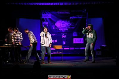 Kliknij aby obejrzeć w pełnym rozmiarze