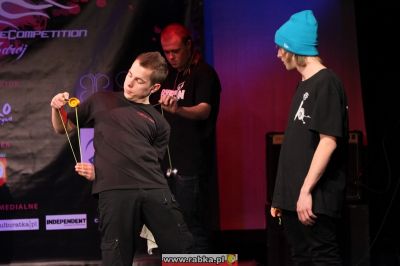 Kliknij aby obejrzeć w pełnym rozmiarze