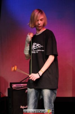 Kliknij aby obejrzeć w pełnym rozmiarze