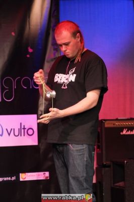 Kliknij aby obejrzeć w pełnym rozmiarze