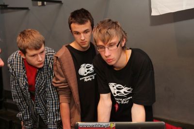 Kliknij aby obejrzeć w pełnym rozmiarze