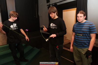 Kliknij aby obejrzeć w pełnym rozmiarze