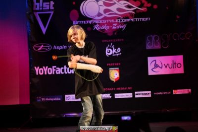 Kliknij aby obejrzeć w pełnym rozmiarze