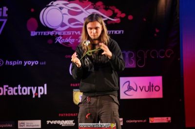 Kliknij aby obejrzeć w pełnym rozmiarze