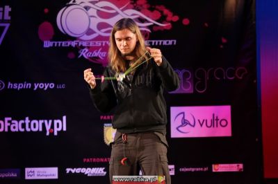 Kliknij aby obejrzeć w pełnym rozmiarze