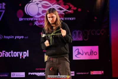 Kliknij aby obejrzeć w pełnym rozmiarze