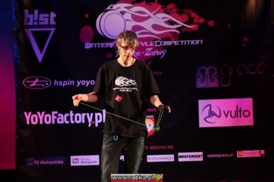 Kliknij aby obejrzeć w pełnym rozmiarze