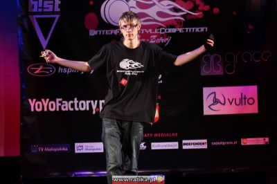 Kliknij aby obejrzeć w pełnym rozmiarze