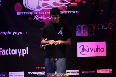 Kliknij aby obejrzeć w pełnym rozmiarze