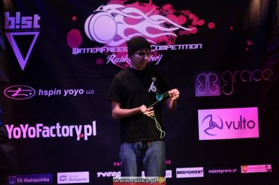 Kliknij aby obejrzeć w pełnym rozmiarze