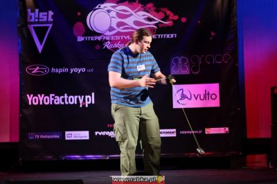 Kliknij aby obejrzeć w pełnym rozmiarze