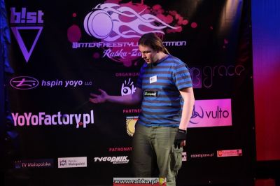 Kliknij aby obejrzeć w pełnym rozmiarze