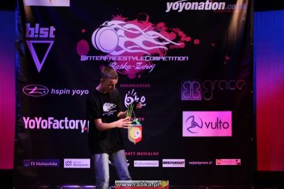 Kliknij aby obejrzeć w pełnym rozmiarze