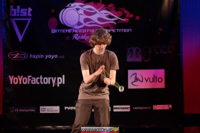 Kliknij aby obejrzeć w pełnym rozmiarze