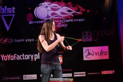 Kliknij aby obejrzeć w pełnym rozmiarze