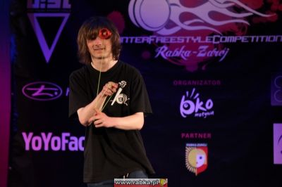 Kliknij aby obejrzeć w pełnym rozmiarze