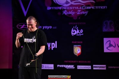 Kliknij aby obejrzeć w pełnym rozmiarze