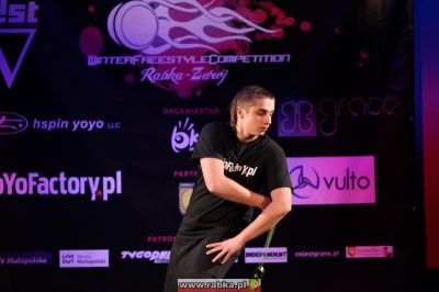 Kliknij aby obejrzeć w pełnym rozmiarze