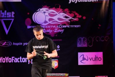 Kliknij aby obejrzeć w pełnym rozmiarze