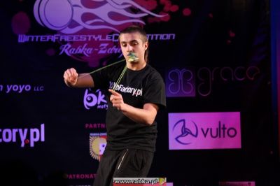 Kliknij aby obejrzeć w pełnym rozmiarze