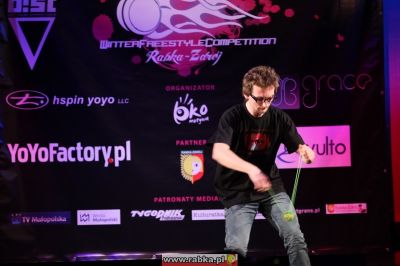 Kliknij aby obejrzeć w pełnym rozmiarze