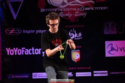 Kliknij aby obejrzeć w pełnym rozmiarze