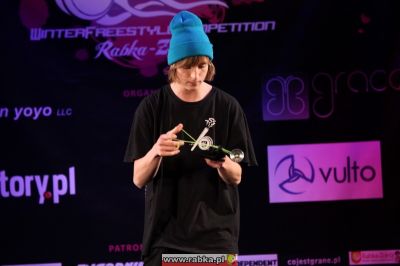 Kliknij aby obejrzeć w pełnym rozmiarze