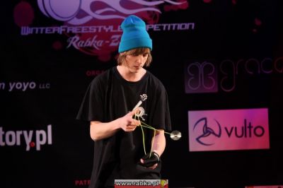 Kliknij aby obejrzeć w pełnym rozmiarze