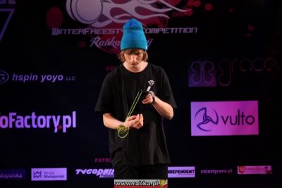 Kliknij aby obejrzeć w pełnym rozmiarze