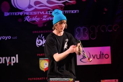 Kliknij aby obejrzeć w pełnym rozmiarze