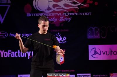 Kliknij aby obejrzeć w pełnym rozmiarze