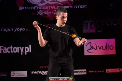 Kliknij aby obejrzeć w pełnym rozmiarze