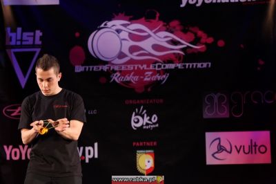 Kliknij aby obejrzeć w pełnym rozmiarze