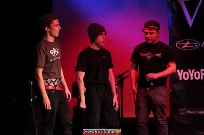 Kliknij aby obejrzeć w pełnym rozmiarze