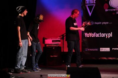 Kliknij aby obejrzeć w pełnym rozmiarze