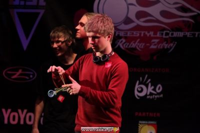 Kliknij aby obejrzeć w pełnym rozmiarze