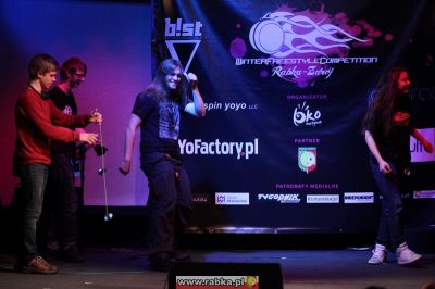 Kliknij aby obejrzeć w pełnym rozmiarze